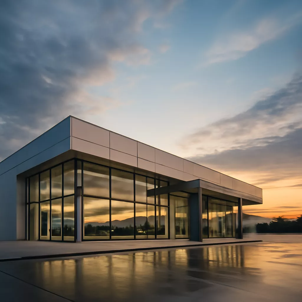 Our Commitment to Excellence